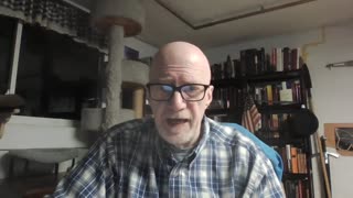 God makes a covenant with all flesh