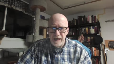 God makes a covenant with all flesh