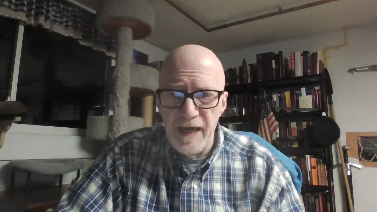 God makes a covenant with all flesh