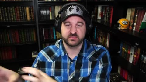 Whitney Webb Explains Why Epstein's Connections to Intelligence Services Are UNDENIABLE