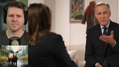 Carney Goes DEAD SILENT as Rosemary Exposes His FLAGRANT LIE on National TV