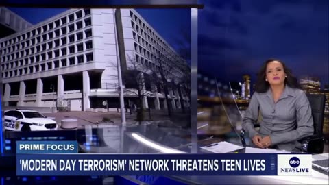 Washington, D.C., lawmakers vote for Justice Department to release Jeffrey Epstein files; New Texas