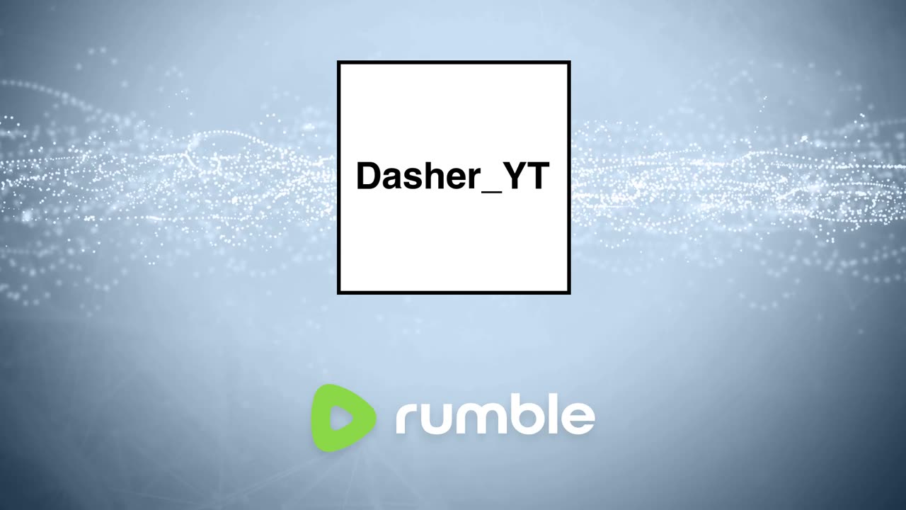 TRADING IN SAB MY PS LOOKING FOR 50M+ AND UP