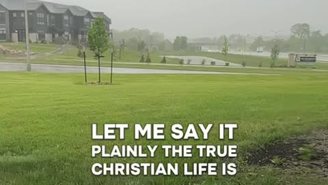 This One Might Hit You Hard