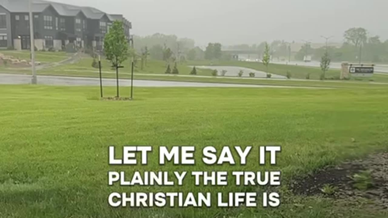 This One Might Hit You Hard