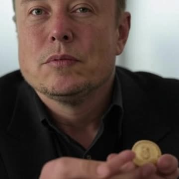 Dogecoin’s Big Crash – Is This the End? News