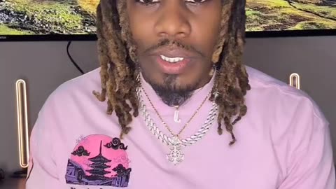 SIRBBB 3RD SHIFT PT. 1