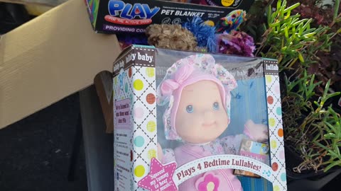 Whats Available at the market 14/12/2026 Wantirna