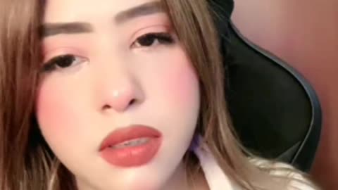 Tango private live show indian beautiful Hot items girls yasmin pat-1