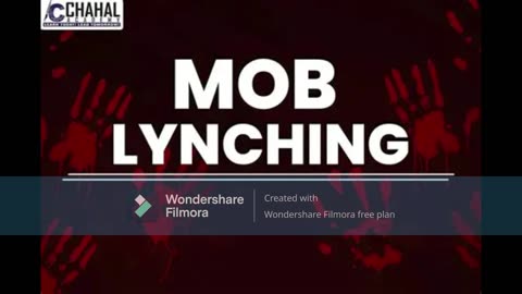 LYNCH MOB CYLENT ZAM MIX