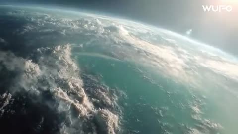 Kepler-452b vs Earth
