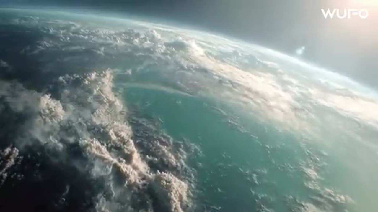Kepler-452b vs Earth