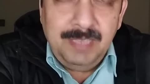 Epstein Files Exposed होने से हिला वैश्विक राजनीतिक जगत । Indian Politicians Bureaucrats के गले सूखे