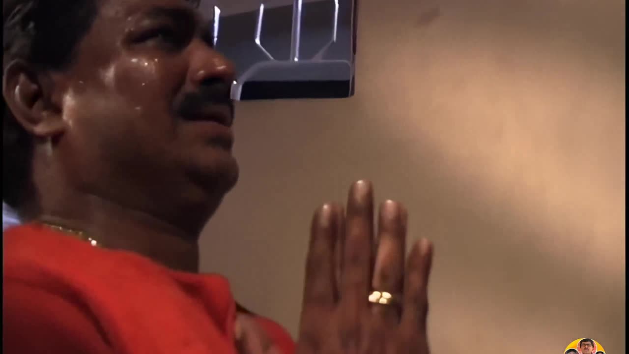 || Episode 39 [ 4K ]. ఆమ్మో! మమ్మీ || #appaji #anji #saravam #amrutham