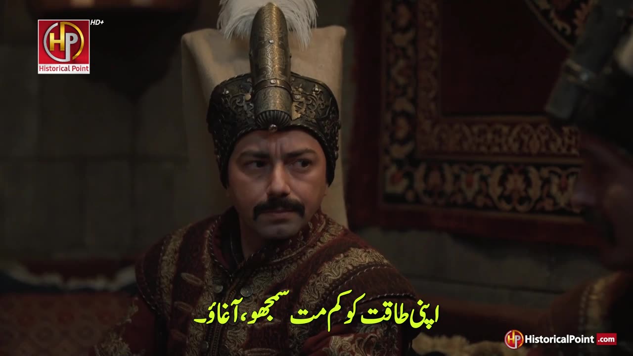 Mehmed68UrduBluray.mp4 ~ pixeldrain.mp4
