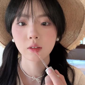 My Daily Life Vlog Short Clip Series Part 306 😘 Simple Day in My Life 🧬