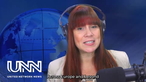 Local news and global stories—everything you need to know this week in the Rundown.