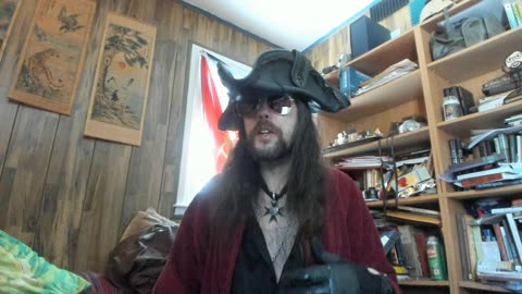 Europeans Vindicated Again: Syphilis was In the Americas Long Before Columbus