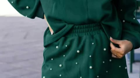 ✨ Elevate your style with Aureva Femme ✨