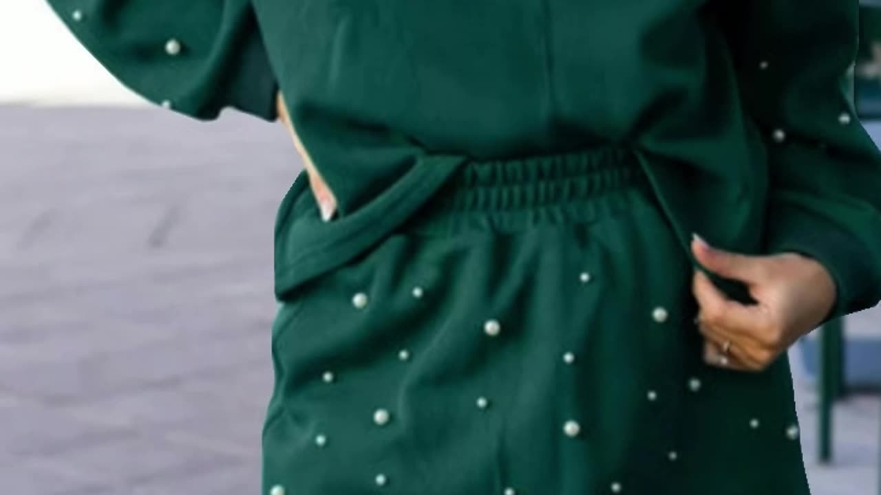 ✨ Elevate your style with Aureva Femme ✨