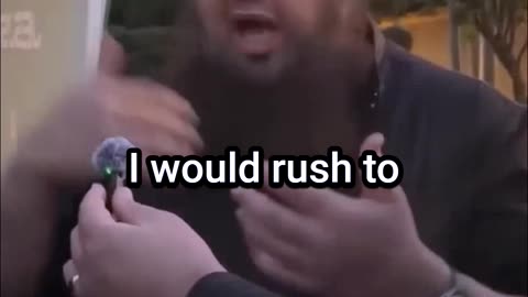 GodLogic COOKS "TOP" Muslim Apologist Over Muhammad's WIFE BEING 9