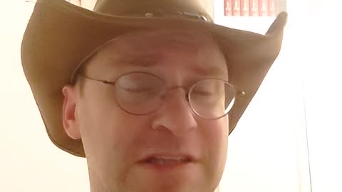 Dzieci z dobrych domow.