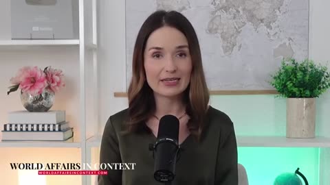 Beijing HITS BACK - China Punishes U.S. for $11 BILLION in Arms for Taiwan