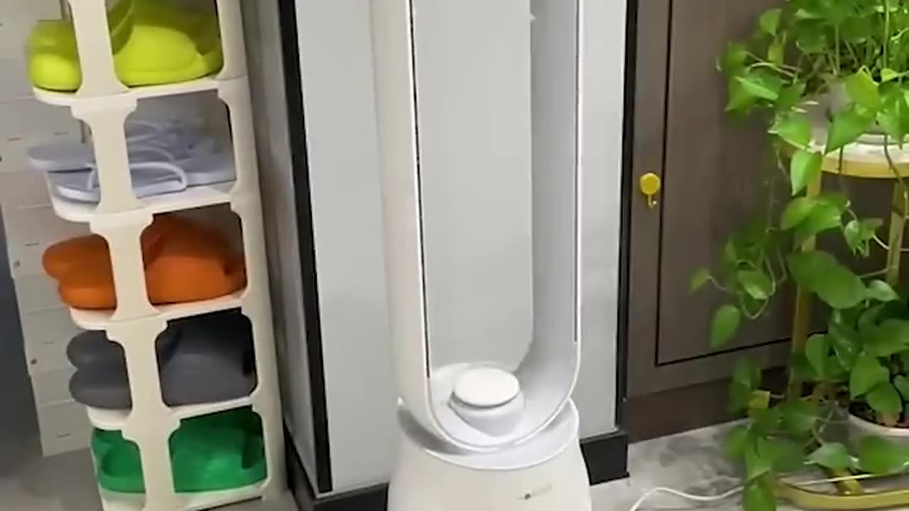smart home gadgets _cleaning _gadgets _homegadgets _smarthome _homedecor _asmr _usa _uk _canada