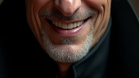 The Immortal Count: Unraveling the Mystery of Saint Germain