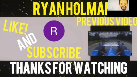 Top 10 NASCAR Crashes at Auto Club Speedway (REACTION)