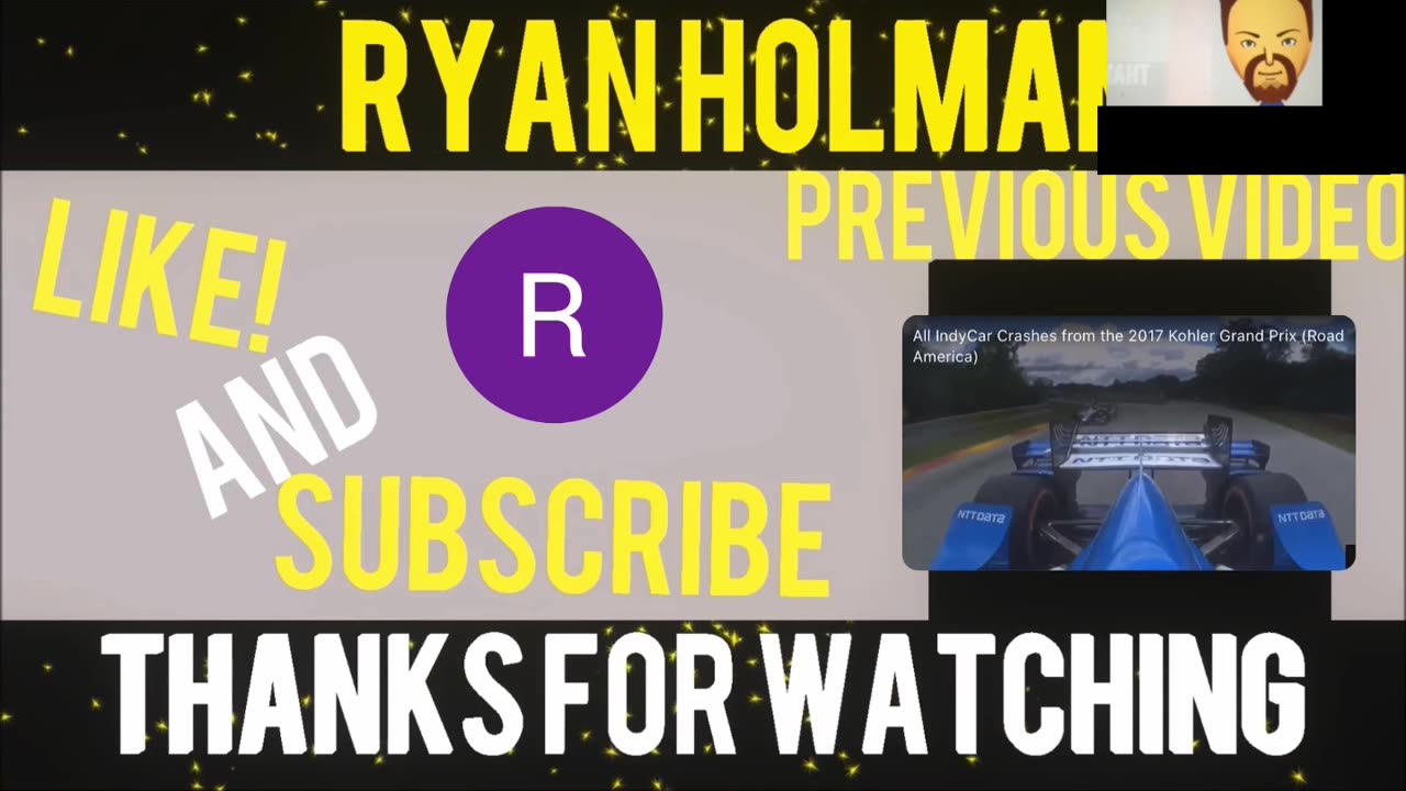 Top 10 NASCAR Crashes at Auto Club Speedway (REACTION)