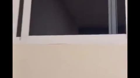 🇺🇸⚡️🇻🇪 | 🎬 US Strikes On Venezuela