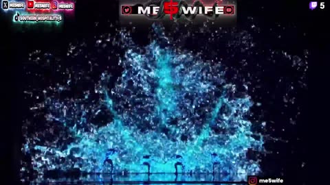 #1 HoodTv Reaction-Games-News-New Shows