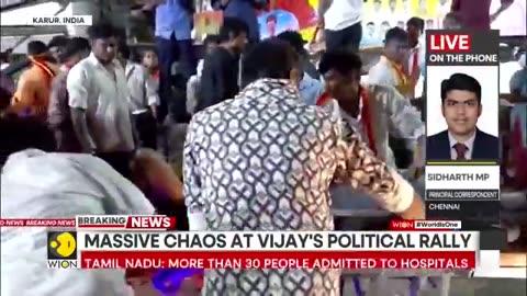 BREAKING__At_Least_10_Dead_at_Actor-Politician_Vijay_s_Rally_in_Tamil_Nadu_After_Stampede