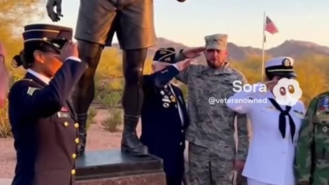 Honoring Pat Tillman on What Would Have Been His 49th Birthday 🎖️🇺🇸 Happy Heavenly Birthday, Hero