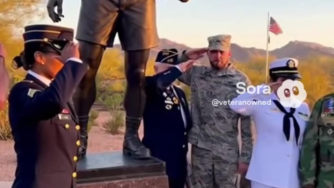 Honoring Pat Tillman on What Would Have Been His 49th Birthday 🎖️🇺🇸 Happy Heavenly Birthday, Hero