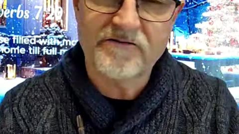 Jumpstart Nation with Byron and Rhea Mills