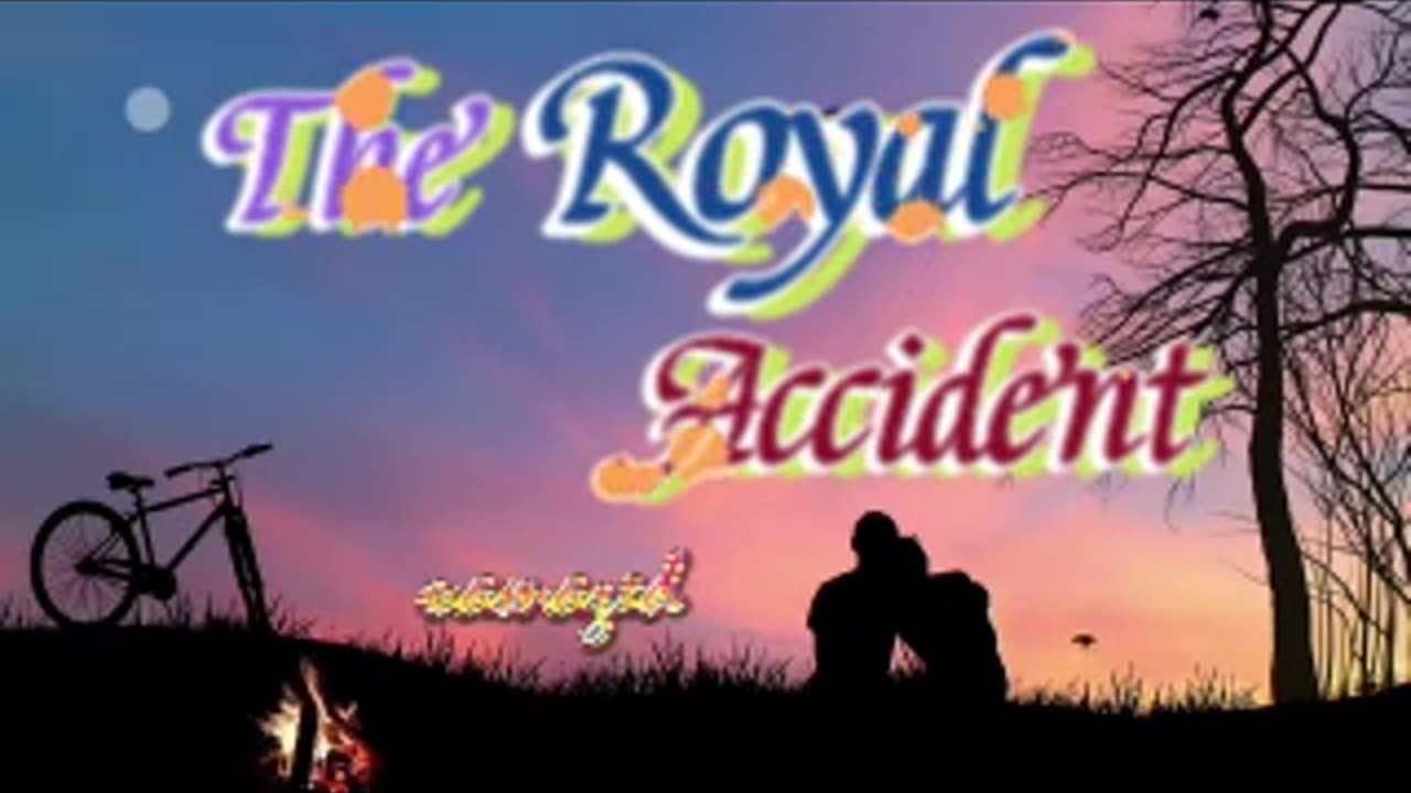 R0YAL -165 to 166.mp4