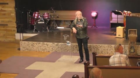 11/9/2025 Where can I Go?