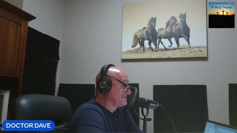 The book that changed me: The Pursuit of God