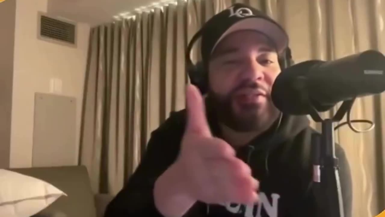 DJ Envy called out Charlamagne Tha God for criticizing the Drake.