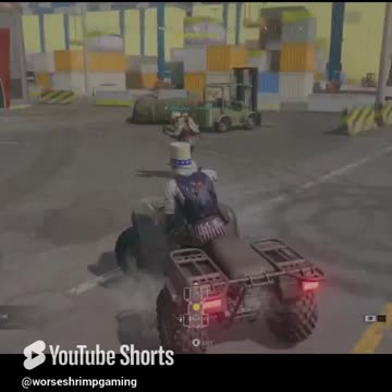 ADHD and video games #warzone #callofduty