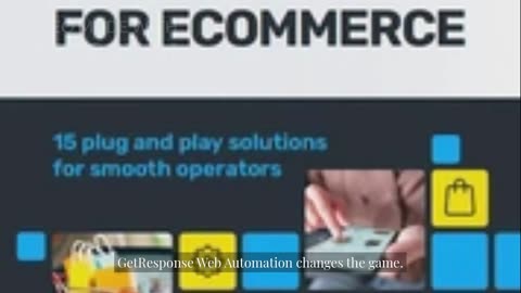 Beyond Email: How Web Automation Converts Anonymous Visitors