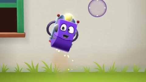 🐱 Talking Tom 2 | Fun Day with Dot, Sugar & Tom’s Big Party 🎉