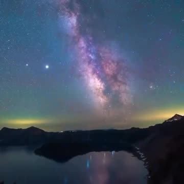 Earth is a war zone, and life on Earth is not life in the true sense