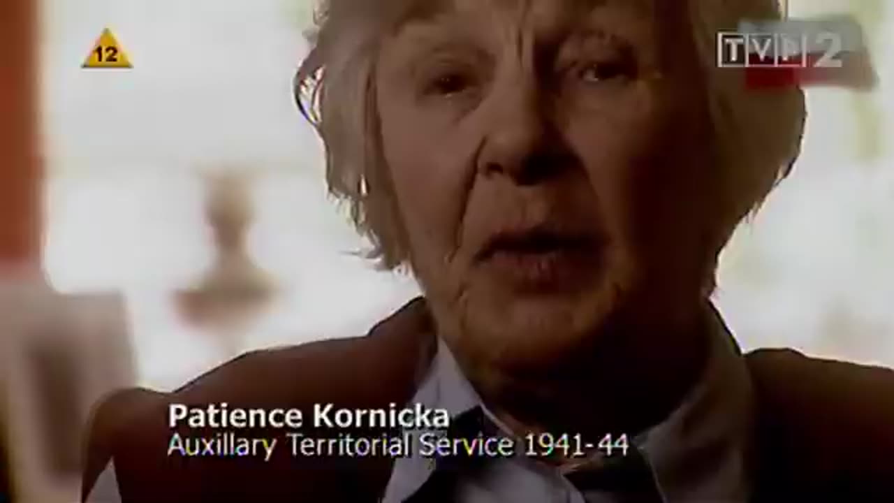 Ci Cholerni Cudzoziemcy: Polacy w bitwie o Anglię