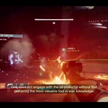 McDicken. Space Hollow? Ep. (140)? I'm not here for lore!