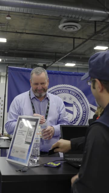 Save a Pup. Abolish the ATF.