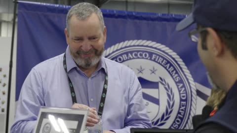 Save a Pup. Abolish the ATF.