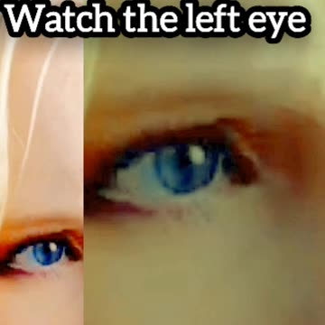 Candice King "reptiles don't cry" (TVD S4E9)